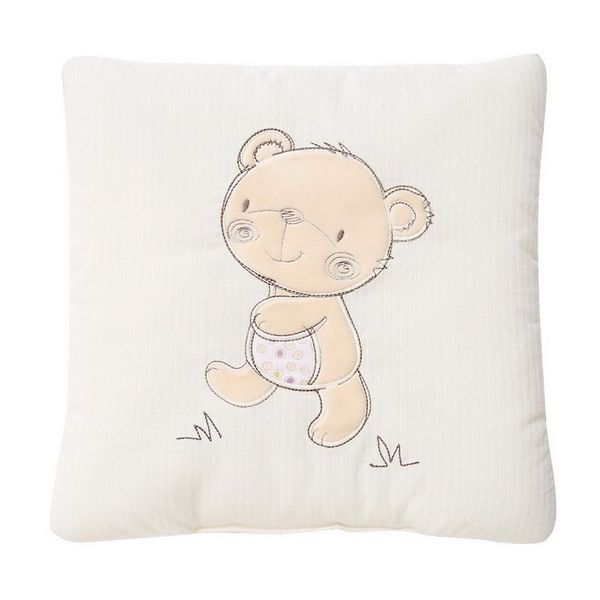 children infant crib bumper bed protector baby kids cotton cot nursery for bear bumper boy and girl bedding
children infant crib bumper bed protector baby kids cotton cot nursery for bear bumper boy and girl bedding