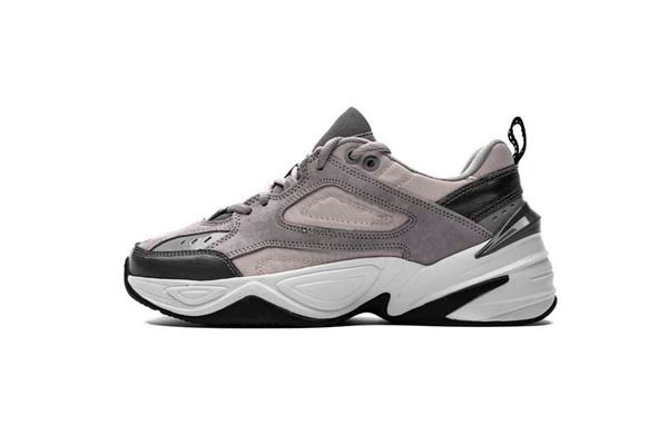 box) fashion a+++ m2k tekno atmosphere grey running shoes women sports shoes mens trainers sneakers
box) fashion a+++ m2k tekno atmosphere grey running shoes women sports shoes mens trainers sneakers
