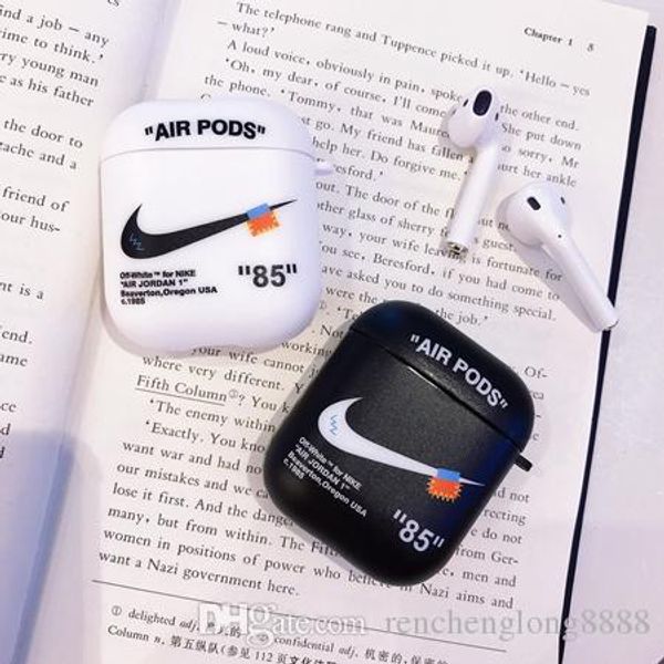 2019 new design sports airpod wireless bluetooth headset protector designer apple airpods 1-2 comprehensive protection
2019 new design sports airpod wireless bluetooth headset protector designer apple airpods 1-2 comprehensive protection
