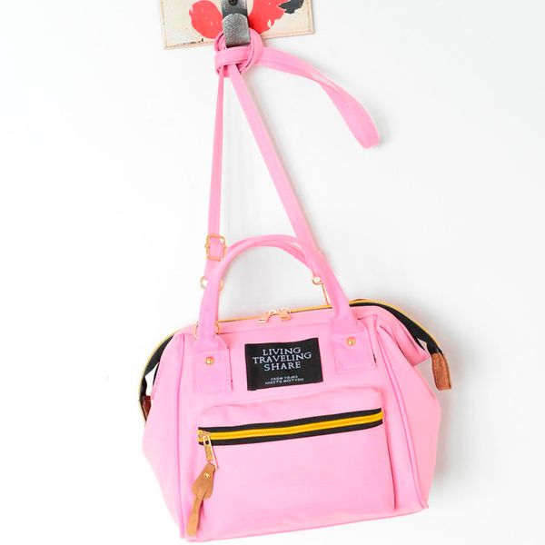 2019 new women men shoulder bags fashion leisure personality multifunctional tote bags shopping bag canvas travel package #h25
2019 new women men shoulder bags fashion leisure personality multifunctional tote bags shopping bag canvas travel package #h25