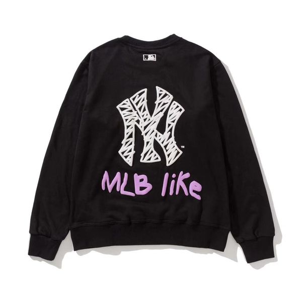 2020 new arrival womens mens wintre casual hoodies fashion pullover streetwear asual hoodies two colours b104032d, Black
2020 new arrival womens mens wintre casual hoodies fashion pullover streetwear asual hoodies two colours b104032d, Black