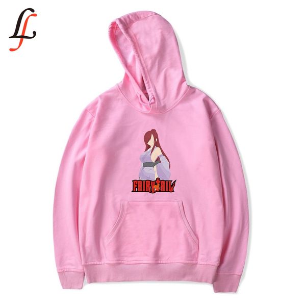 fairy tail software 2019 new hoodies sweatshirt harajuku women/men popular clothes casual hooded 4xl, Black
fairy tail software 2019 new hoodies sweatshirt harajuku women/men popular clothes casual hooded 4xl, Black