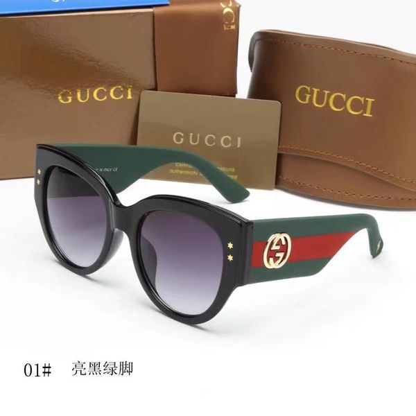 luxury brands designers sunglasses for fashion red green frame red colorful fashion sun glasses, White;black
luxury brands designers sunglasses for fashion red green frame red colorful fashion sun glasses, White;black