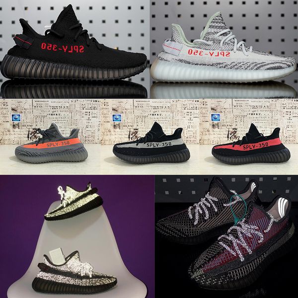 2020 kanye west sply с коробкой yeezy yeezys 350 v2 zebra white yecheil Earth men yezzy shoes mens women stock x кроссовки #966
2020 kanye west sply с коробкой yeezy yeezys 350 v2 zebra white yecheil Earth men yezzy shoes mens women stock x кроссовки #966