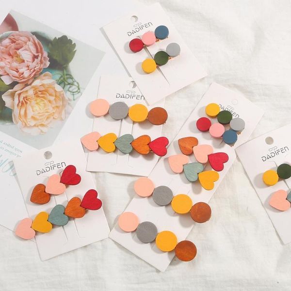 1pc vintage set love hair clip candy hairpin accessories for children duck clip barrette headdress headwear, Slivery;white
1pc vintage set love hair clip candy hairpin accessories for children duck clip barrette headdress headwear, Slivery;white
