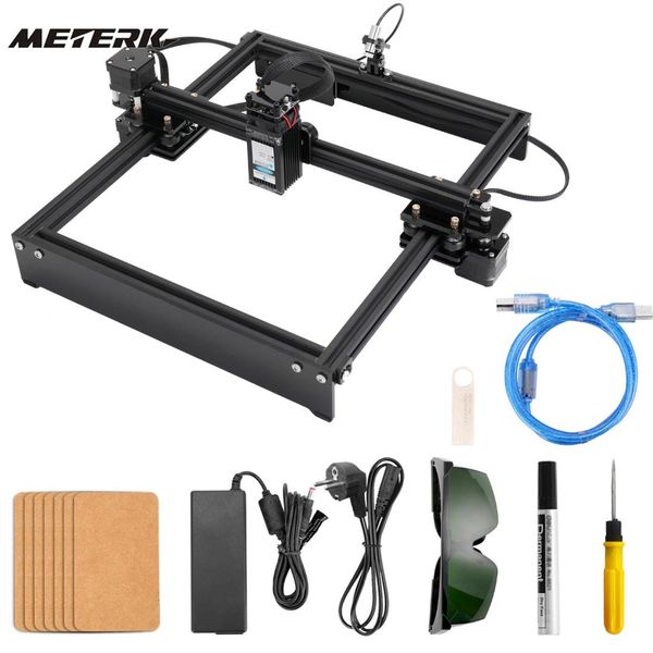20w laser engraver deskengraver portable diy engraving carving machine mini carver laser cnc engraving machine 4.2 system
20w laser engraver deskengraver portable diy engraving carving machine mini carver laser cnc engraving machine 4.2 system
