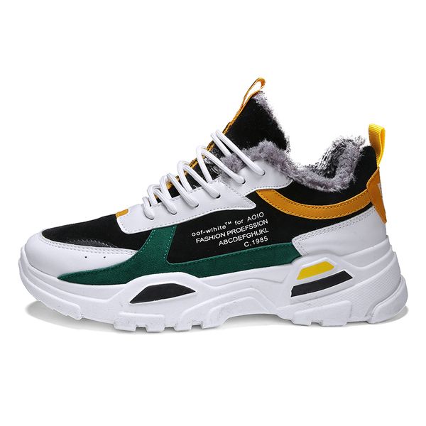 running sneakers women shoes casual fashion style couple shoes comfortable outdoor walking jogging sneakers men
running sneakers women shoes casual fashion style couple shoes comfortable outdoor walking jogging sneakers men