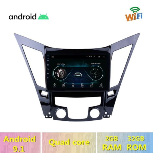 9" android 9.1 car multimedia player stereo gps navigation for sonata i40 i45 2011 2012 2013 2014 2015 2din car radio
9" android 9.1 car multimedia player stereo gps navigation for sonata i40 i45 2011 2012 2013 2014 2015 2din car radio