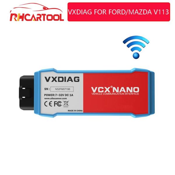 obd2 car diagnostic tool original vxdiag vcx nano for for 2 in 1 ids v117 auto scanner j2534 pcm abs programming
obd2 car diagnostic tool original vxdiag vcx nano for for 2 in 1 ids v117 auto scanner j2534 pcm abs programming