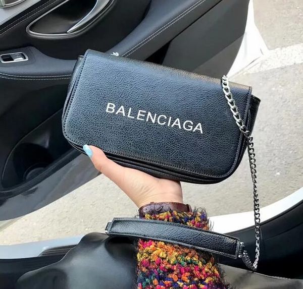 Новые женские сумки через плечо Crossbody сумки мода сумка женская сумки высокое каче
Новые женские сумки через плечо Crossbody сумки мода сумка женская сумки высокое каче