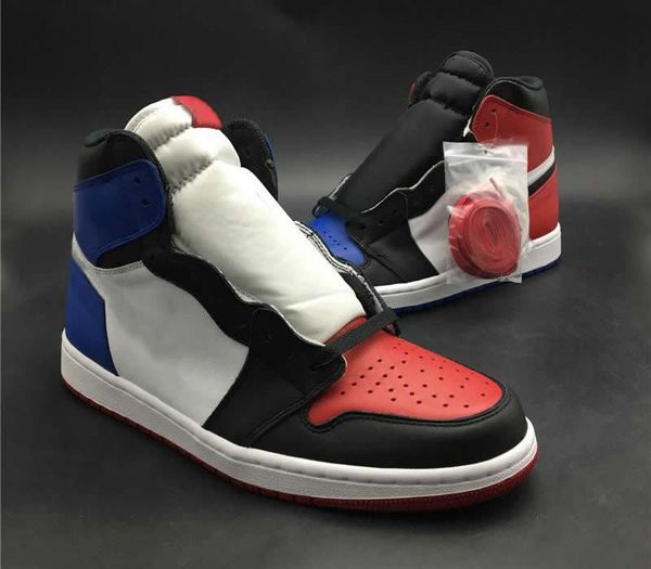 mens high 1s og basketball shoes 3 black varsity red chicago banned royal designer sneakers trainers
mens high 1s og basketball shoes 3 black varsity red chicago banned royal designer sneakers trainers