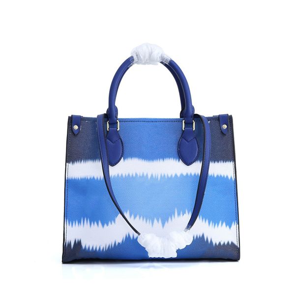 classic printing flower women tote bags handbags purse real leather beach bag large capacity shopping purse crossbody bag
classic printing flower women tote bags handbags purse real leather beach bag large capacity shopping purse crossbody bag