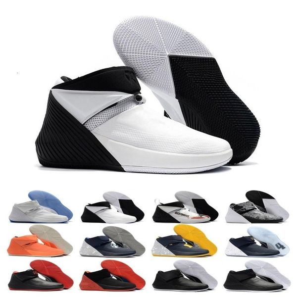 sale russell westbrook why not zer0.1 mens designer sports running shoes for men sneakers bred cotton sall star casual trainers
sale russell westbrook why not zer0.1 mens designer sports running shoes for men sneakers bred cotton sall star casual trainers