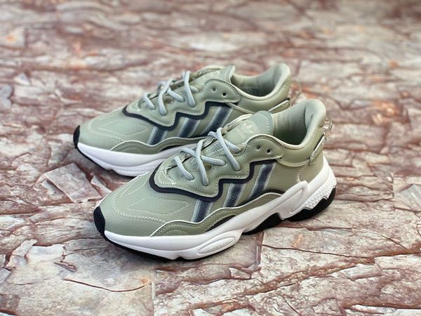 new fashion luxury casual sports shoes breathable ladies wild trend sports running shoes dhl
new fashion luxury casual sports shoes breathable ladies wild trend sports running shoes dhl