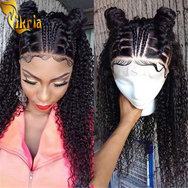 современные шоу волос кудрявый вьющиеся 13x4 кружева фронт парик полный кружева человеческих волос парик предварительно выщипанные волосяног, Black;brown
современные шоу волос кудрявый вьющиеся 13x4 кружева фронт парик полный кружева человеческих волос парик предварительно выщипанные волосяног, Black;brown