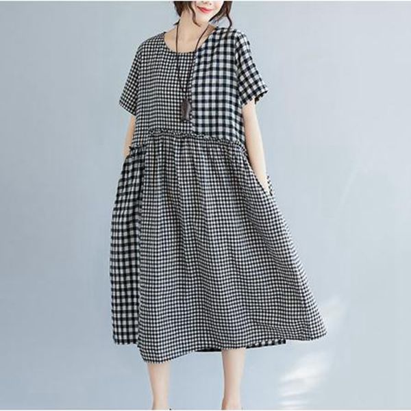 maternity dresswoman casual cotton summer dresses and sundresses floral dress women oversized boho dress, White
maternity dresswoman casual cotton summer dresses and sundresses floral dress women oversized boho dress, White