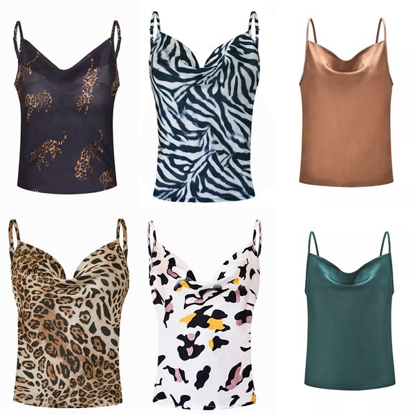 2020 new bodycon crop women vintage bustier sleeveless backless bralette tank music festival clothes #148, White
2020 new bodycon crop women vintage bustier sleeveless backless bralette tank music festival clothes #148, White