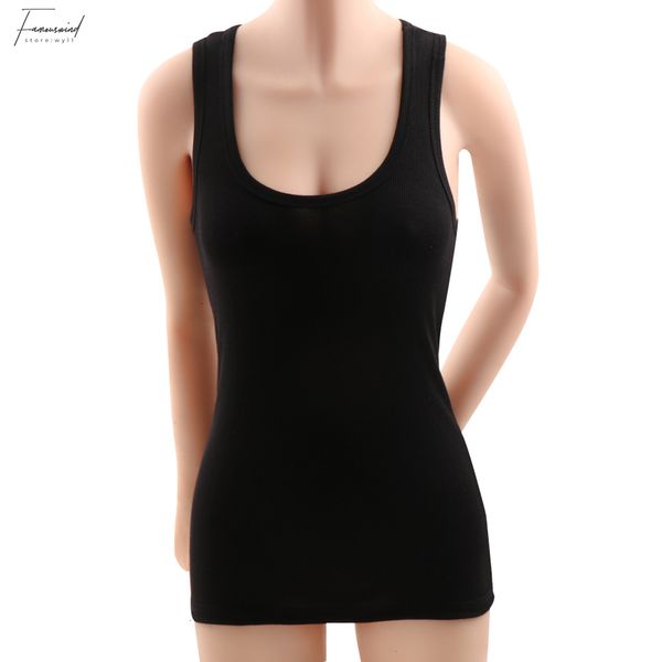 crop summer women basic vest cotton simple vest vintage camis sleeveless t shirt wild tank solid girls tank, White
crop summer women basic vest cotton simple vest vintage camis sleeveless t shirt wild tank solid girls tank, White