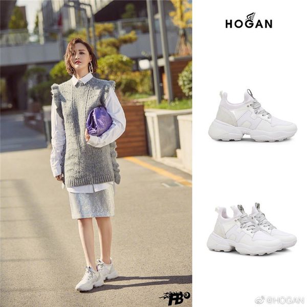 fashion hog * n women sneakers women's thick bottom sneakers increase casual shoes running women's shoes luxury triple shoes size, Black
fashion hog * n women sneakers women's thick bottom sneakers increase casual shoes running women's shoes luxury triple shoes size, Black