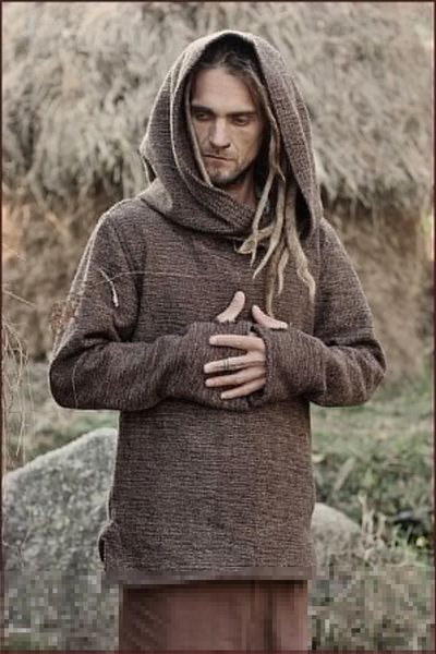 mens designer retro casual hoodies fashion solid color long sleeve homme clothes pullover loose sweatshirts, Black
mens designer retro casual hoodies fashion solid color long sleeve homme clothes pullover loose sweatshirts, Black