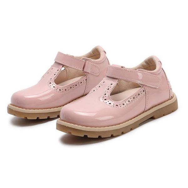 kids shoes princess girls school shoes red pink black children leather party dress flat little girls baby casual sneaker, Black;grey
kids shoes princess girls school shoes red pink black children leather party dress flat little girls baby casual sneaker, Black;grey