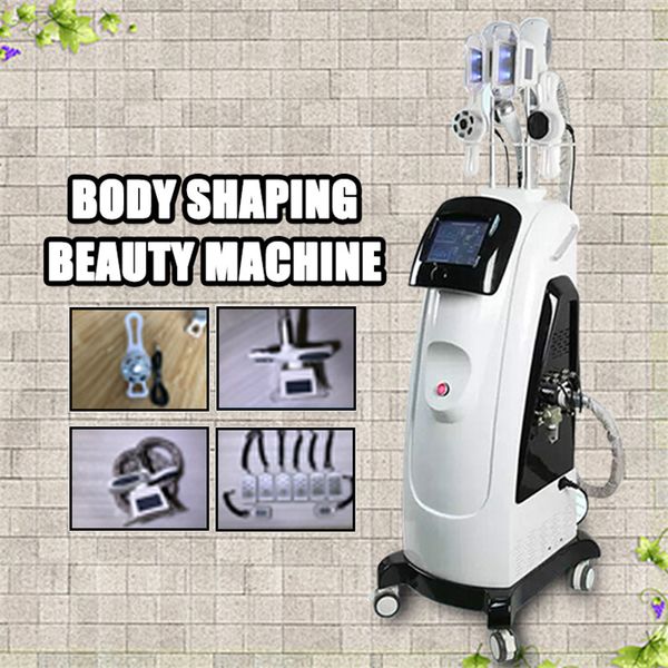 price fat ing weight loss cryolipolysis slimming machine cryotherapy fat reduction cellulite removal by ce
price fat ing weight loss cryolipolysis slimming machine cryotherapy fat reduction cellulite removal by ce