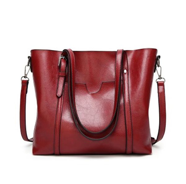 women bag oil wax women's leather handbags luxury lady hand bags with purse pocket women messenger bag big tote sac bols 7
women bag oil wax women's leather handbags luxury lady hand bags with purse pocket women messenger bag big tote sac bols 7