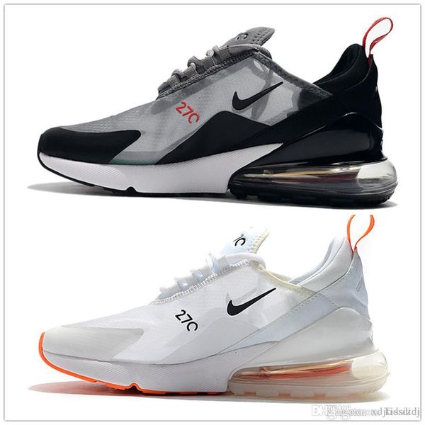 2019 be true desigench splashing ink fashion men womens sneakers 36-45ner shoes throwback future black white men running shoes fr
2019 be true desigench splashing ink fashion men womens sneakers 36-45ner shoes throwback future black white men running shoes fr