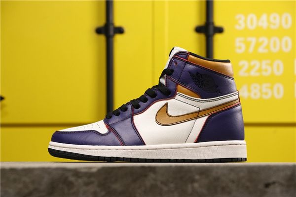 aj 1 1s j1 sb x high court purple shave cd6578-507 og jumpman 2019 men sports basketball shoe mens sneakers shoes women boots, Blue;black 
aj 1 1s j1 sb x high court purple shave cd6578-507 og jumpman 2019 men sports basketball shoe mens sneakers shoes women boots, Blue;black