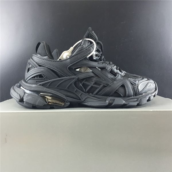 with box 2019 mens and womens casual shoes 4.0 black brand designer trainers 35-45
with box 2019 mens and womens casual shoes 4.0 black brand designer trainers 35-45