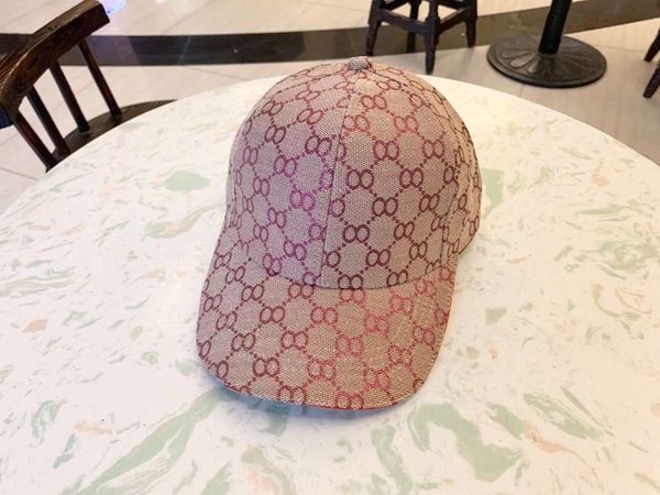 full g logo printing designer hats caps mens womens baseball cap luxury geometric style caps adjustable hats 4 colors optional high quality, Blue;gray
full g logo printing designer hats caps mens womens baseball cap luxury geometric style caps adjustable hats 4 colors optional high quality, Blue;gray