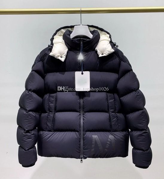 luxury canada winter jacket mens design down parka outerwear big fur hooded canada down jacket coat size s-xxl
luxury canada winter jacket mens design down parka outerwear big fur hooded canada down jacket coat size s-xxl