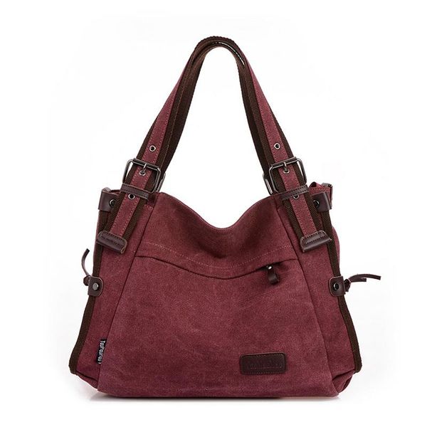 мода урожай холщовый мешок плеча сумки totes canvas повседневная продажа tide сумка горячая сумка для женщин женский большой tote
мода урожай холщовый мешок плеча сумки totes canvas повседневная продажа tide сумка горячая сумка для женщин женский большой tote