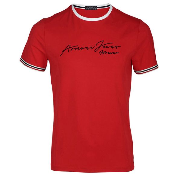 18ss luxury europe italy vintage coco capatain tshirt fashion men women t shirt casual cotton tee top, White;black
18ss luxury europe italy vintage coco capatain tshirt fashion men women t shirt casual cotton tee top, White;black