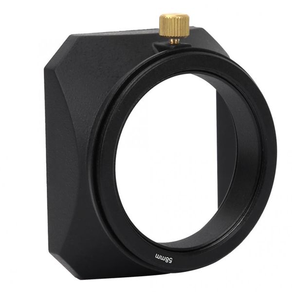 lens hood square lens hood shade accessory for mirrorless cameras digital video camera lens filter dslr len hood
lens hood square lens hood shade accessory for mirrorless cameras digital video camera lens filter dslr len hood