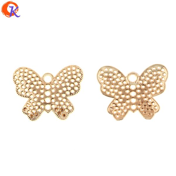 cordial design 100pcs 20*25mm jewelry making/earring connectors/butterfly shape/diy accessories/hand made/earring findings, Blue;slivery
cordial design 100pcs 20*25mm jewelry making/earring connectors/butterfly shape/diy accessories/hand made/earring findings, Blue;slivery