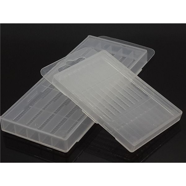 1pc twist drill empty box storage box toolbox tool accessories woodworking drill bit 5/10 hole transparent plastic
1pc twist drill empty box storage box toolbox tool accessories woodworking drill bit 5/10 hole transparent plastic