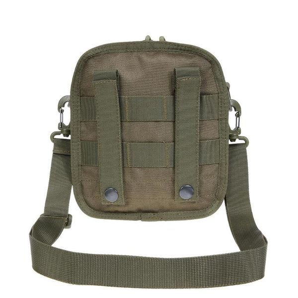 waterproof 1000d nylon molle sports tactical waist belt bag shoulder bag outdoor edc pouch portable military belt waist bag
waterproof 1000d nylon molle sports tactical waist belt bag shoulder bag outdoor edc pouch portable military belt waist bag