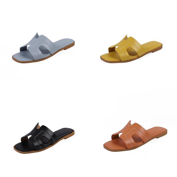 fashion 2020 summer square toe narrow band kitten heels women sandal four color normal size party casual comfy platform rome#524, Black
fashion 2020 summer square toe narrow band kitten heels women sandal four color normal size party casual comfy platform rome#524, Black