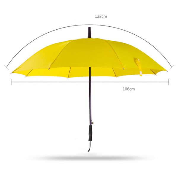 quality green red yellow umbrella rain women parapluie femme men windproof paraguas aluminium fiberglass strong frame chuva zont
quality green red yellow umbrella rain women parapluie femme men windproof paraguas aluminium fiberglass strong frame chuva zont