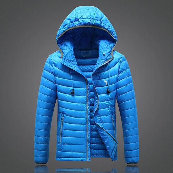 face mens north designer jacket luxury light down winter coat canada fashion joker down jacket men women casual brand parka, Black
face mens north designer jacket luxury light down winter coat canada fashion joker down jacket men women casual brand parka, Black