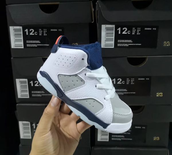 td black infared 6s low kids basketball shoes gs gt bs bp youth 6 boys girls childen athletic sneakers toddlers trainers7880740
td black infared 6s low kids basketball shoes gs gt bs bp youth 6 boys girls childen athletic sneakers toddlers trainers7880740
