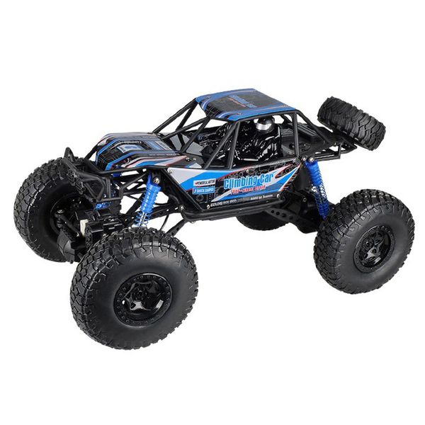 автомобиль 1/14 4wd дистанционного управления высокая скорость автомобиля 2.4ghz electric rc monster truck buggy внедорожные игрушки детские
автомобиль 1/14 4wd дистанционного управления высокая скорость автомобиля 2.4ghz electric rc monster truck buggy внедорожные игрушки детские