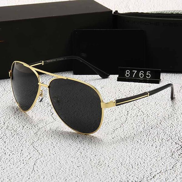 new style 8765 glasses genuine natural black and white vertical stripes buffalo horn rimless sunglasses 2019 unisex
new style 8765 glasses genuine natural black and white vertical stripes buffalo horn rimless sunglasses 2019 unisex