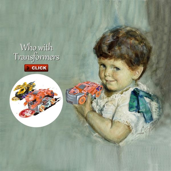 auldey screechers wild elastic flying car burst speed transformation cars toy action figures multi-car splice capture deformation car
auldey screechers wild elastic flying car burst speed transformation cars toy action figures multi-car splice capture deformation car