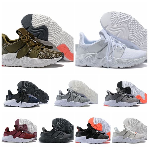 adidas originals eqt basketball adv 4s prophere поддержка climacool новые мужские женщины повседневная обувь модный бренд открытый повседнев
adidas originals eqt basketball adv 4s prophere поддержка climacool новые мужские женщины повседневная обувь модный бренд открытый повседнев