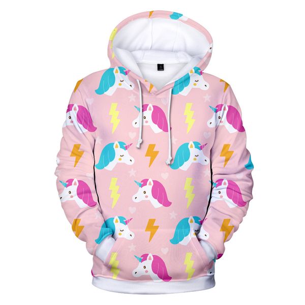 fund unicorn 3d number printing men and women fund bring hat catch rong weiyi, Black
fund unicorn 3d number printing men and women fund bring hat catch rong weiyi, Black