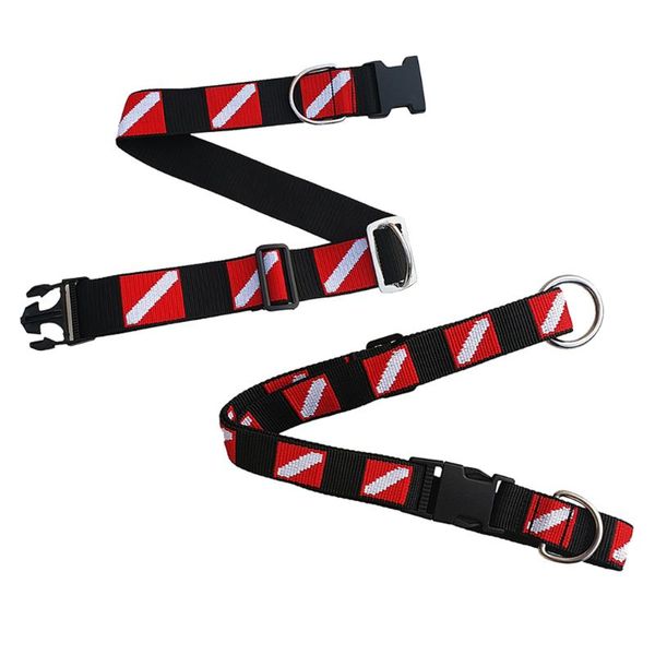112cm/44'' diving weight belt strap with plastic buckles and heavy duty d/o rings and clip scuba diving accessories
112cm/44'' diving weight belt strap with plastic buckles and heavy duty d/o rings and clip scuba diving accessories