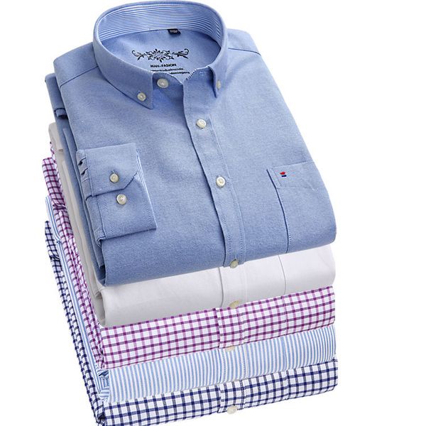 men business shirts fashion long sleeve business male shirt solid color multi colors asian size ing, White;black
men business shirts fashion long sleeve business male shirt solid color multi colors asian size ing, White;black