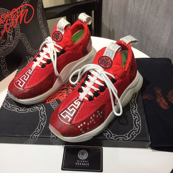 new style luxury men's women's triple platform casual sneakers jogging basketball shoes classic vintage men's shoe women's shoe
new style luxury men's women's triple platform casual sneakers jogging basketball shoes classic vintage men's shoe women's shoe
